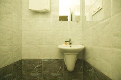 Dream Land Residency