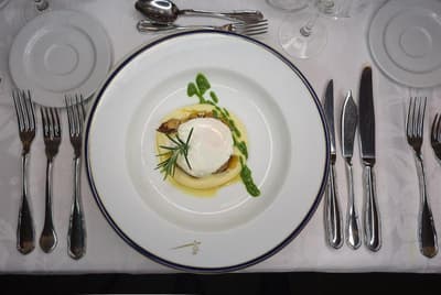 Hospedium Hotel Triana