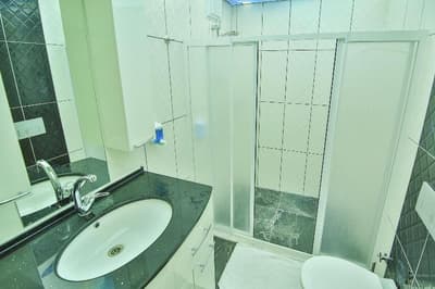 Amasra Ayisigi Pansiyon