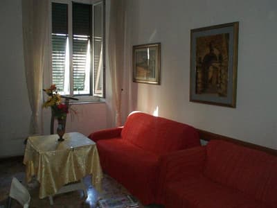 Albergo Cavour