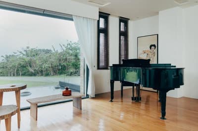 Adagio Shitiping