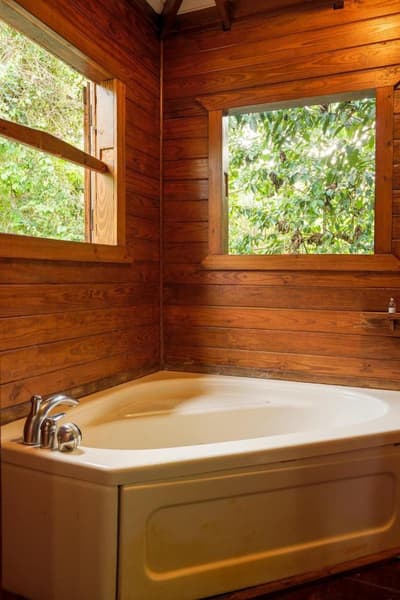 Hacienda El Jibarito