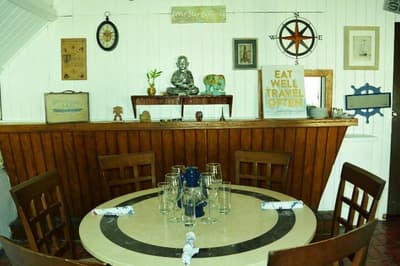 Parguera Plaza Hotel