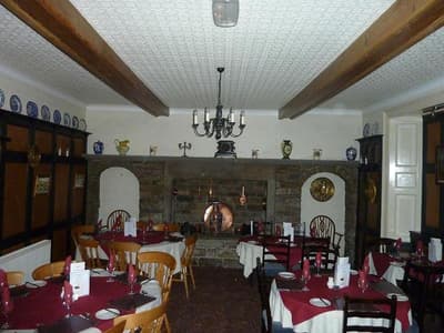 The White Rose Hotel
