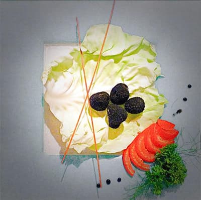 Hotel Mirella & Ristorante Don Bacco