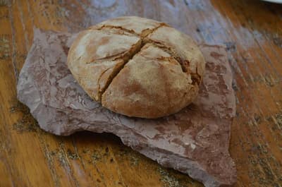 Antico Borgo Di Sutri