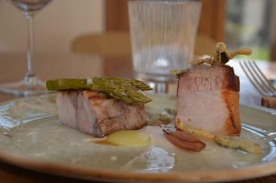 Antico Borgo Di Sutri