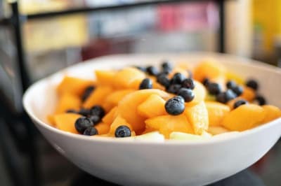 Comfort Inn & Suites Clarksville