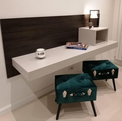 Bari 102 B&B in centro