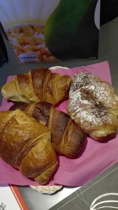 Bed & Breakfast Phenicusa