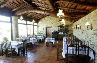 Casa Assumpta