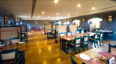 Sparsa Thiruvannamalai