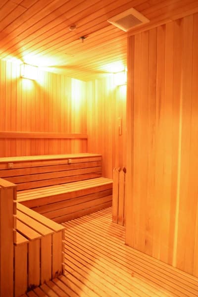 Courtyard by Marriott Shenzhen Bao'an