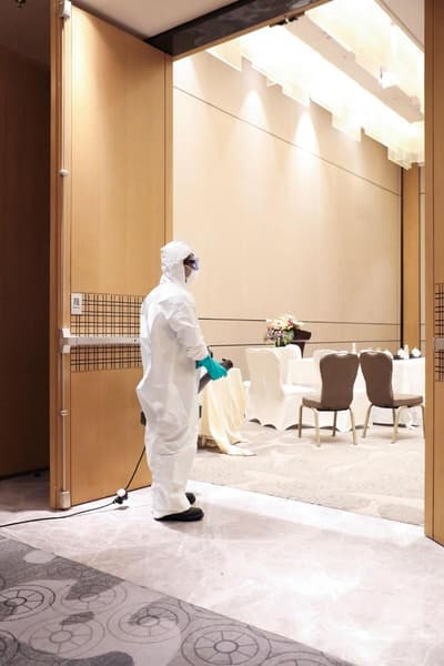 Courtyard by Marriott Shenzhen Bao'an