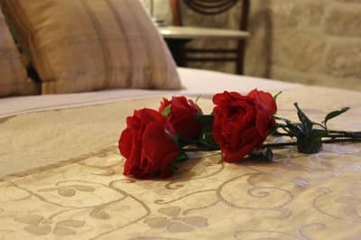 Hotel Villa Sigurata