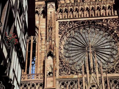 Ibis Styles Toulouse Lavaur