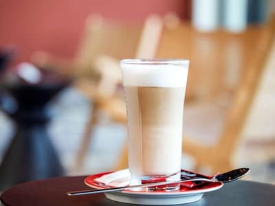 ibis Budget Bayreuth