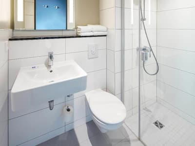 ibis Budget Bayreuth