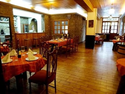 Hotel Millán