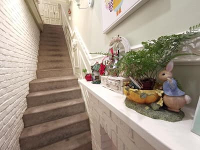 Taipei City Hostel