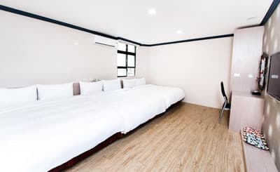 Original Spring Hotel