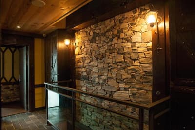 Sun Moon Lake Youngquan Hotels