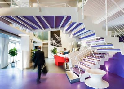 ibis Styles Mandalay Centre