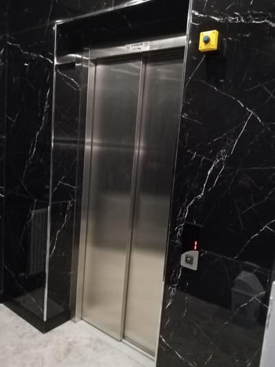 Castillo Rojo Hotel Istanbul