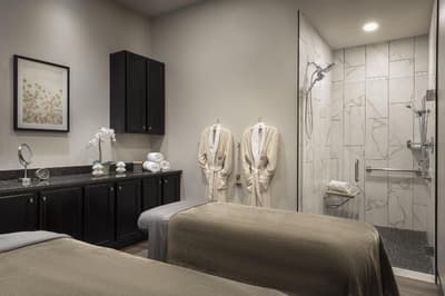 The Warrior Hotel, Autograph Collection