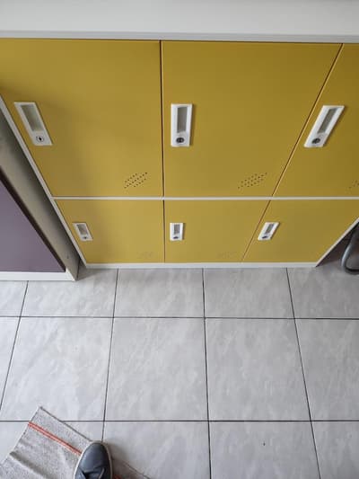 Belle vue à 20 minutes de Paris centre