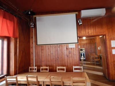 Sport Hotel