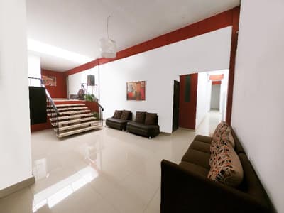 OYO Hotel Plata,Fresnillo, Zacatecas