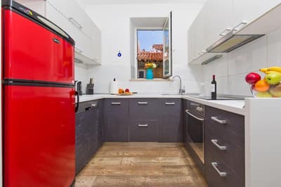 Apartment & Room Joy