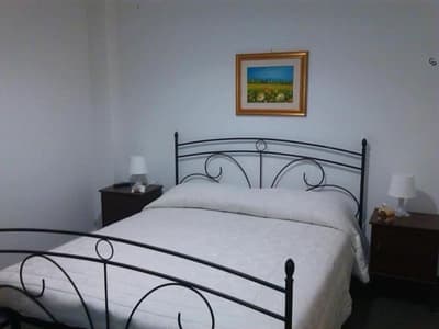 B&B Largo Barile