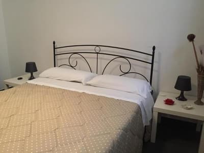 B&B Largo Barile