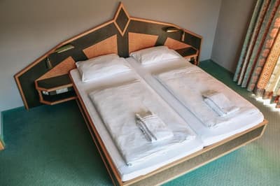 Parkhotel Schmallenberg