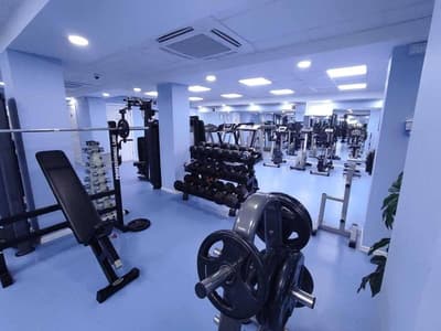 Chagala Uralsk Hotel