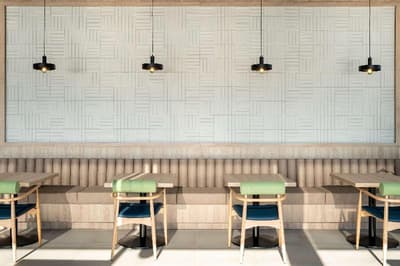 INNSIDE by Melia Liverpool