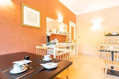 Le Logis De Brou