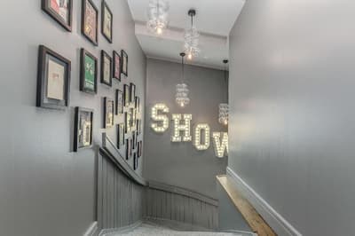 Såstaholm Hotel & Konferens