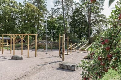 Såstaholm Hotel & Konferens