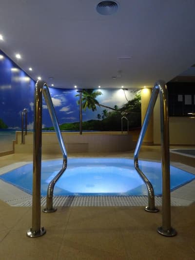 Hotel Piotr SPA & Wellness