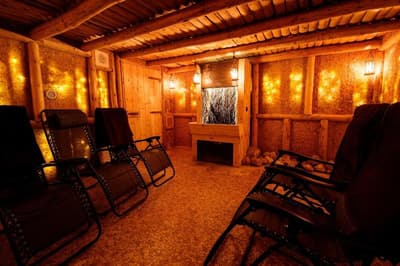 Hotel Piotr SPA & Wellness