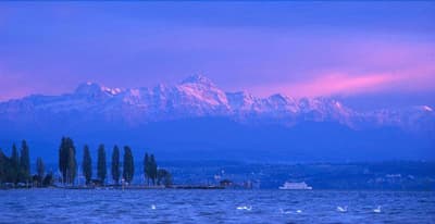 Hellers Twenty Four 1 (24H Self-Check-In)