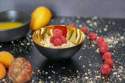 ElzLand Hotel Pfauen WELLNESS, SPA & VITALIS HOTEL