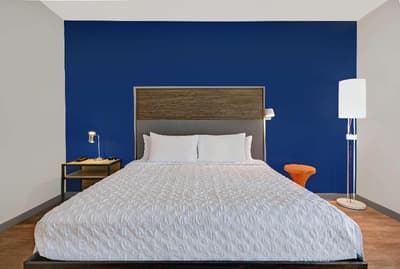 Tru by Hilton Troy Detroit