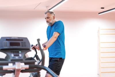 Sopotorium Hotel & Medical Spa