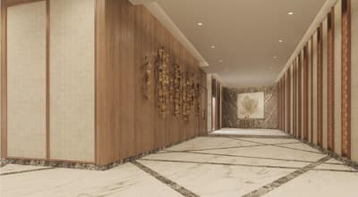 Holiday Inn Chandigarh Zirakpur