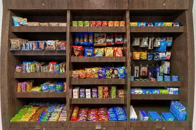 Staybridge Suites Temecula - Wine Country