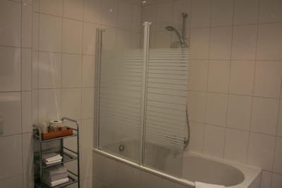 Hotel Brasserie Ingredi